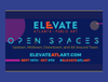 ELEVATE Atlanta Public Art Festival 
