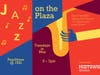 Jazz on the Plaza