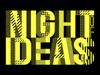 Night of Ideas 