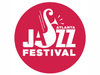 Atlanta Jazz Festival 