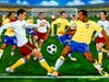 O Jogo Bonito 