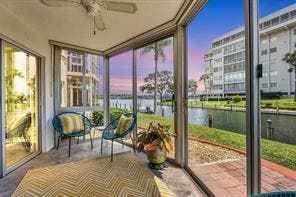 Open House — 55+ Siesta Harbor