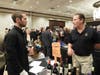 Benefit Spirits Night at The Westin