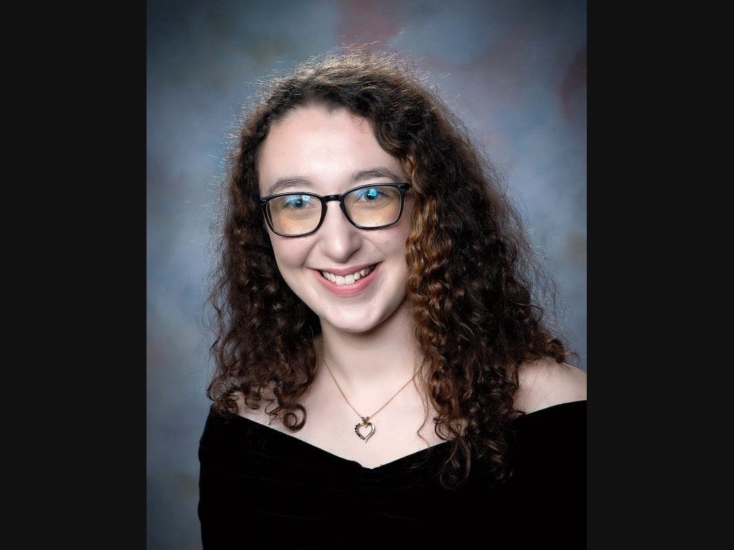 New Hope-Solebury Community Association Presents Scholarships ...