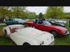 The New Hope Automobile Show