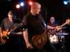 Tone Prophets