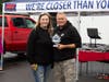 Best Diesel - Hailey Schreier - 2006 Ford F250