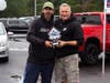 Best Subaru - John Troche - 2013 Subaru WRX Limited Hatchback