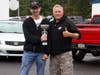 Jeff's Pick - Brian Gonet - 1972 Chevrolet C10 Truck 