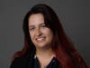 Ashley Hillman - Payroll Administrative Support