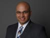 Christopher M. McDonnell, CPA - Senior Accountant