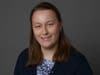 Moriah Randolph – Accounting Paraprofessional