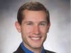 Andrew Shapowal, CPA - Senior Accountant