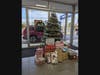 Submitted by A&T Chevrolet-Subaru
