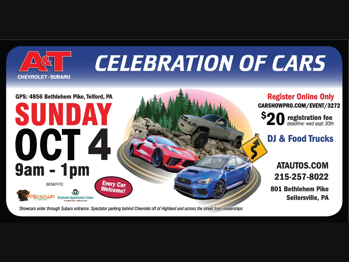 https://patch.com/img/cdn20/users/1932934/20260911/062557/styles/patch_image/public/facebook-event-cover-at-chevy-subaru-png___11181631719.png