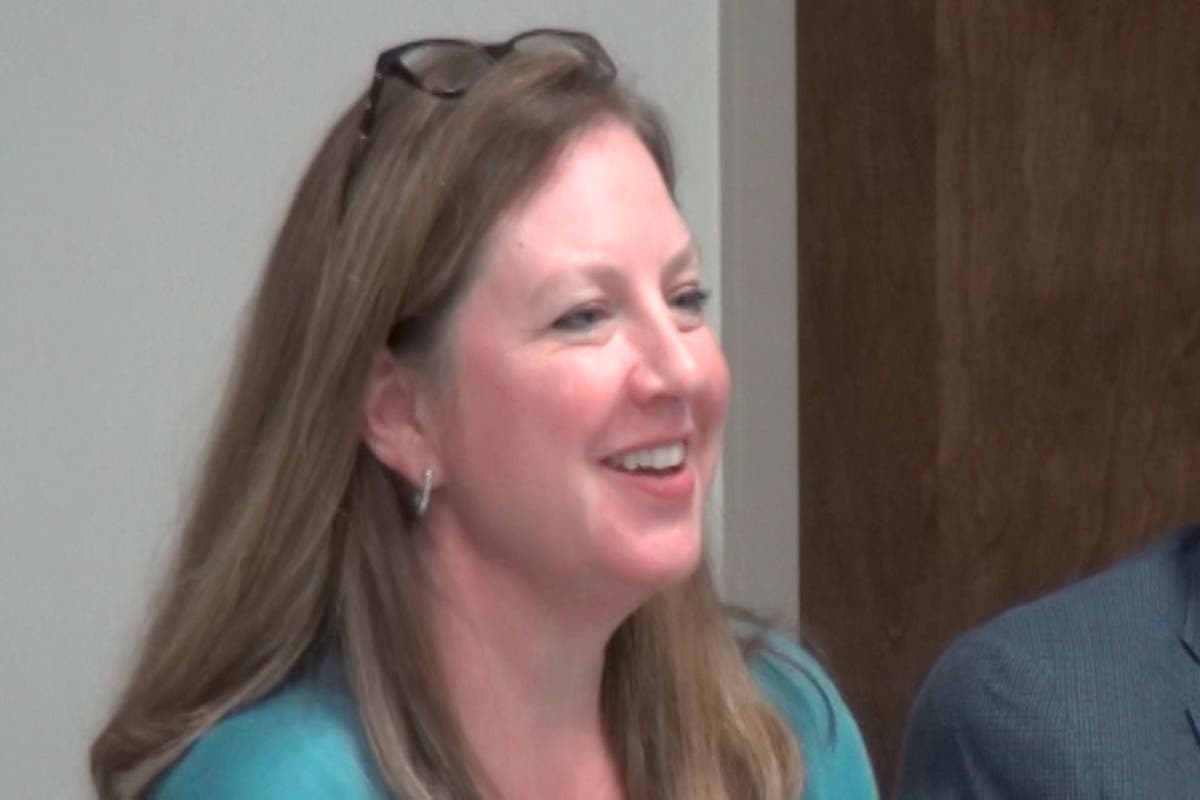 Incumbents Win In Education Board, Watkinsville Council Races Oconee