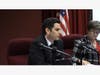 Justin Kirouac, 2/26/2019