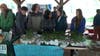 Oconee High School Environmental Club