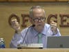 Shearon At Council 8/21/2019
