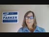 Parker
