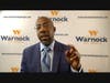 Raphael Warnock