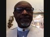 Rev. Joseph Nunnally