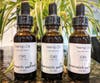 Greenwich Wellness CBD Oil 
