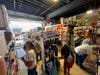 Chef's Arsenal Spring 2-Day Warehouse Sale! Le Creuset, Wusthof, Zwilling & More!