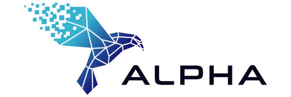 Alpha School Folsom Launches Fall 2025 – Info Session for Parents/Students with MacKenzie Price