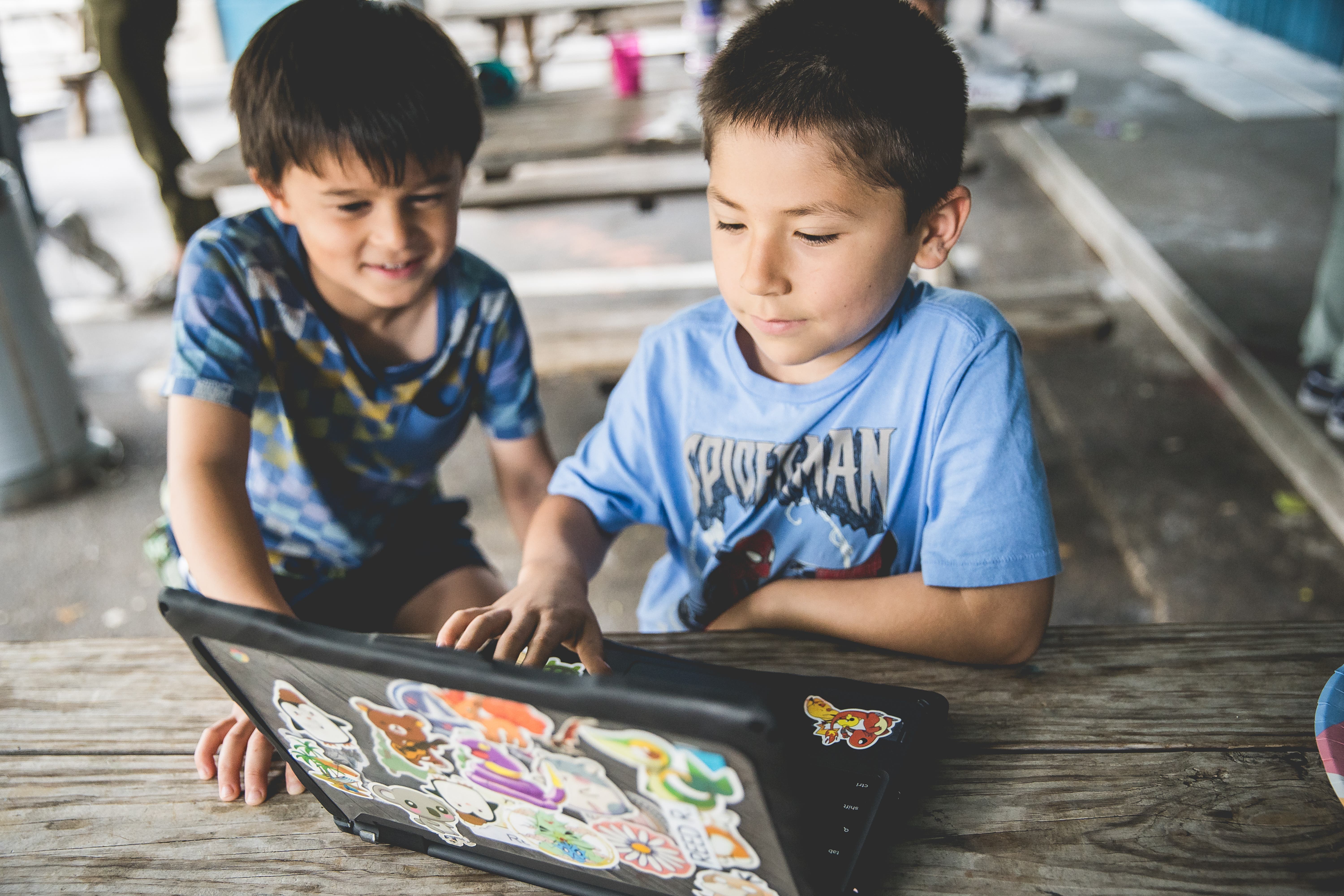 Alpha School Plano to Open Fall 2025  Parent/Student Info Session with MacKenzie Price