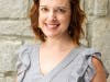 Mary Ann Rutkowski joins Shallowford as Assoc. Dir. of Music
