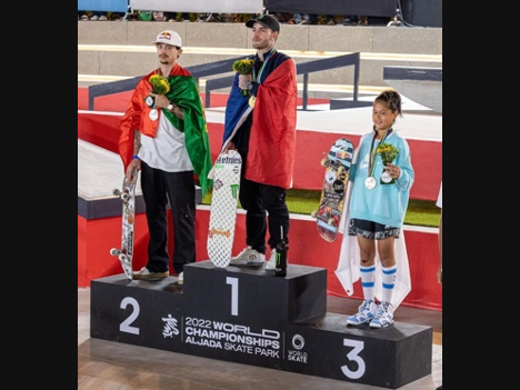 https://patch.com/img/cdn20/users/1957775/20230206/024608/styles/patch_image/public/etnies-1___06144223225.png
