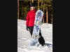 From boards and bindings, to boots and outerwear, Ellie Weiler rides thirtytwo! She’s pictured above in the Introvert jacket, Jib pant, T32M binding, Gemini snowboard and the women’s TM2-DB boot