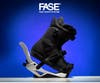 FASE® Fast Entry System Recognized with FIT Sport Design Award and European Product Design Award
