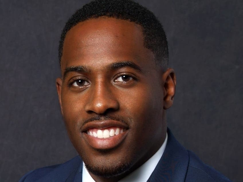 Bernard Tynes-1