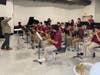 Jazz Master Class 