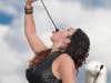 www.rebeccahaegelephotography.com