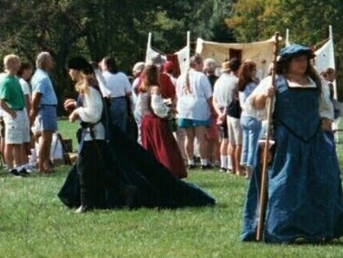 https://patch.com/img/cdn20/users/1977507/20190911/125029/styles/patch_image/public/living-literature-main-pavilion-crowd___11004448393.jpg