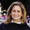 VDM Board & Co-Event Chair, Laurie Konheim