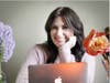 Author Entrepreneur, Heather Reinhardt