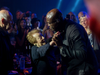 Peekie Schaefer & Seal