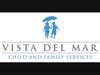 Vistadelmar.org