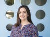 Alina Vega, M.S., Vice President, Child Develpment, Prevention & Early Education Services