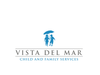 Vistadelmar.org