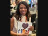 Vista CEO & President, Lena Wilson, JD awarded Inaugural Cher Ofstedahl Legacy Award by CA Alliance