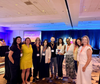 Vista Del Mar's proud leadership team; Stronger Together
