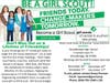 Daisy-Brownie Troop