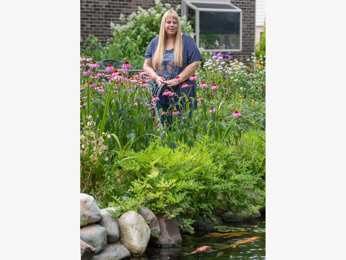 https://patch.com/img/cdn20/users/199794/20180720/034457/styles/raw/public/processed_images/wendy_wilson-4278-1532115736-9276.jpg