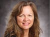 Jennifer Johanson
