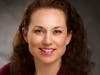 Heather Mernitz